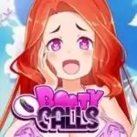 Booty Calls Banner